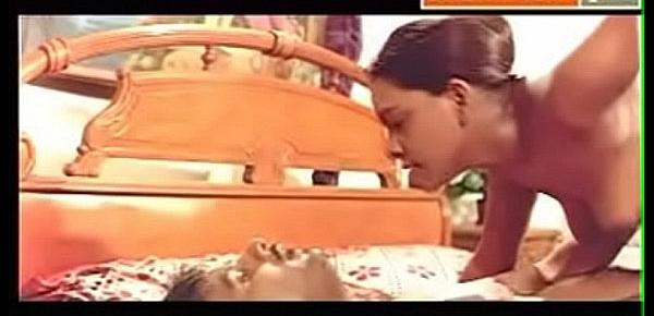  Ultimate bhavana sex scene